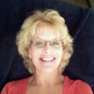 Meet your Posher, Marcia